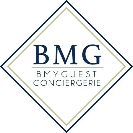 La Creste Disneyland Bmyguest