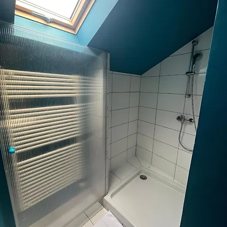Apartamento La Creste Disneyland Bmyguest *